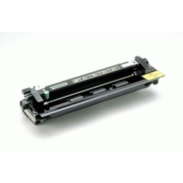 Epson Valse S051005 Tilsvarer: N/A