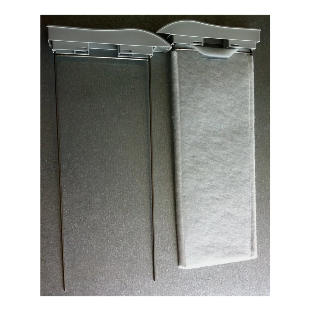 Zehnder ComfoAir Standard Filterpad