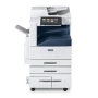 XEROX XEROX AltaLink C 8000 Series - toner och papper XEROX XEROX AltaLink C 8000 Series - toner och papper
