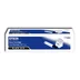 S050319 EPSON 319 Tonerkassett Svart