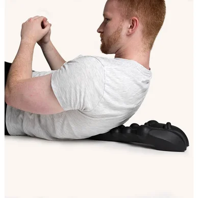Swedish Posture Massage ActiSpine Triggerpunkt