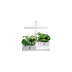 Indoor Garden Kit 450