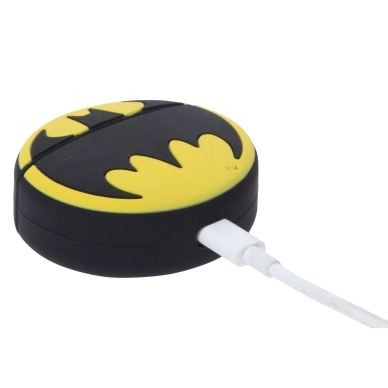 OTL Technologies alt Batman Hörlur In-Ear True Wireless