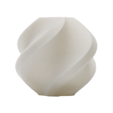 Bambu Lab PLA Basic-Jade White 6975337031024 Modsvarer: N/A