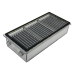 7073551008477 Dreame – Filter till X50 Ultra/L50 Pro Ultra/Mova V50 Ultra