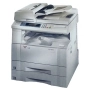 OLYMPIA OLYMPIA Omega D 152 - Toner en accessoires
