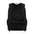 SAMSONITE Ryggsäck GUARDIT 3.0 Hjul 15,6" Svart