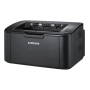 SAMSUNG SAMSUNG ML 1672 - toner och papper