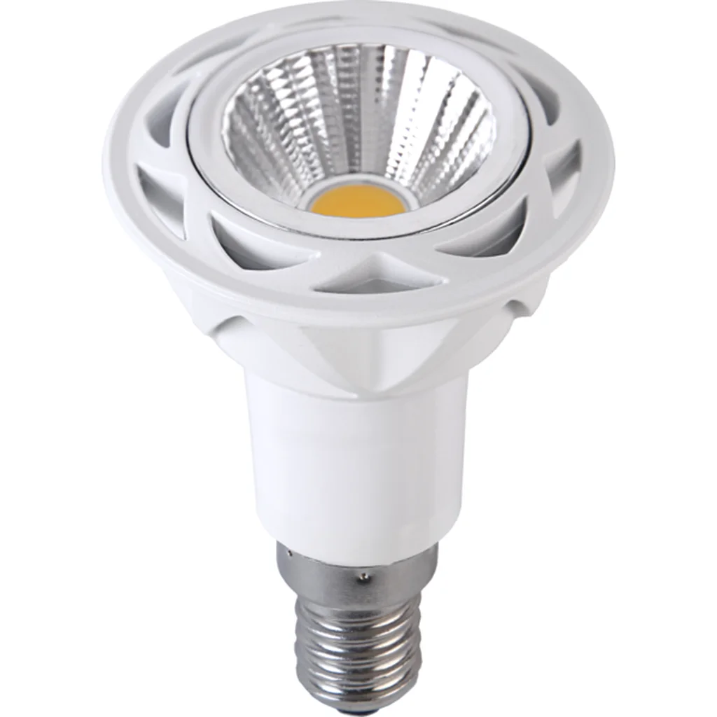 Star Trading LED Spotlight COB E14 PAR16 7W/927