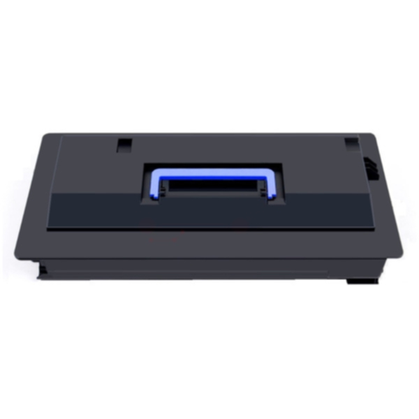 Kyocera Tonerkassett sort 34.000 sider T2530 Tilsvarer: N/A