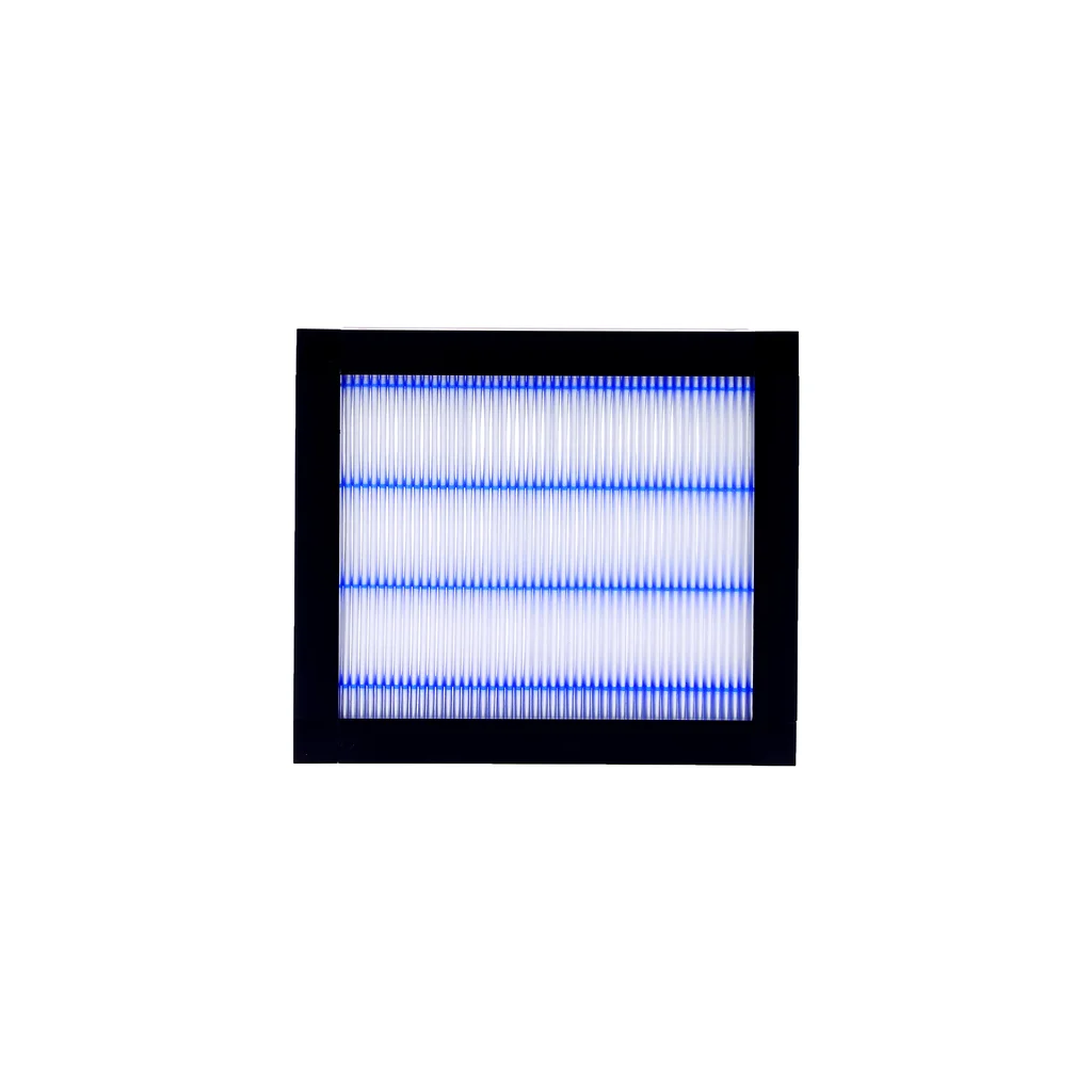 Pollenfilter till Flexit CL2/CL3/CL4