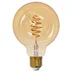 Smart LED-lampa E27 4,9W 1800K-3000K