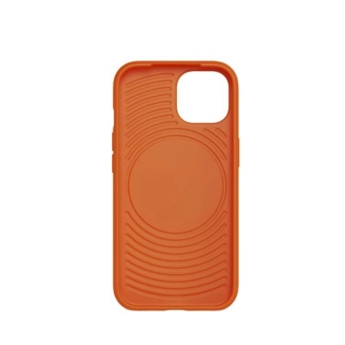 Evo Lite Mobilskal iPhone 15, Orange