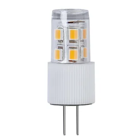 LED Illumination, Claire, G4, 2W