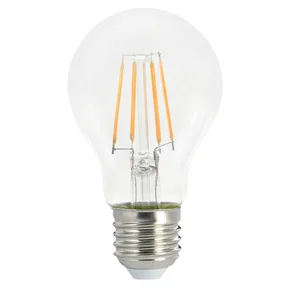 Airam LED A60 4W/827 E27 FIL