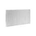 VUT 250 VB Pollenfilter 200x417x18 mm VUT 250 VB Pollenfilter 200x417x18 mm