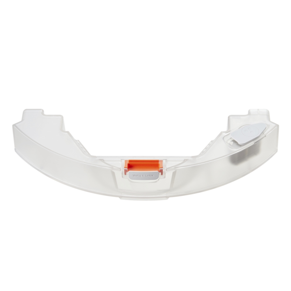 Roborock Vattentank 297ml, vit, S5 Max