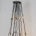 Flaggstångsbelysning Serie LED