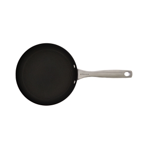 Satake stekpanna 20cm