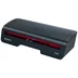 GBC Lamineringsmaskin 240 Home Office A4