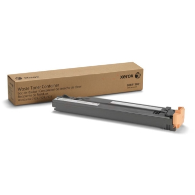 Xerox Wastebox 008R13061 Vastaa: N/A
