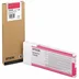 T606B EPSON T606B Inktpatroon magenta