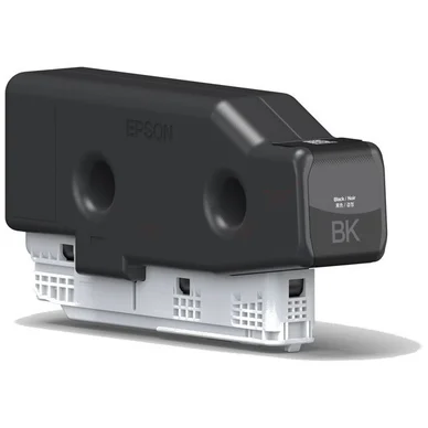 Epson Epson T08N1 Blækpatron sort T08N1 Modsvarer: N/A