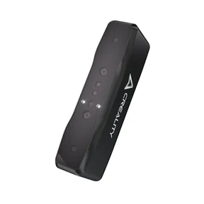 Creality Otter Lite Basic