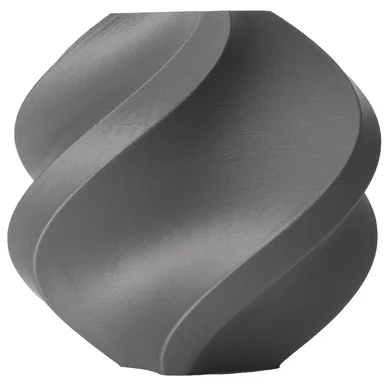 Bambu Lab PLA Basic-Gray 6975337032328 Modsvarer: N/A