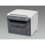 CANON CANON I-Sensys MF 4100 Series - toner och papper