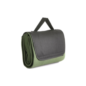 Sagaform Picknickpläd