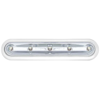 AIRAM Push Light 9475211 Modsvarer: N/A