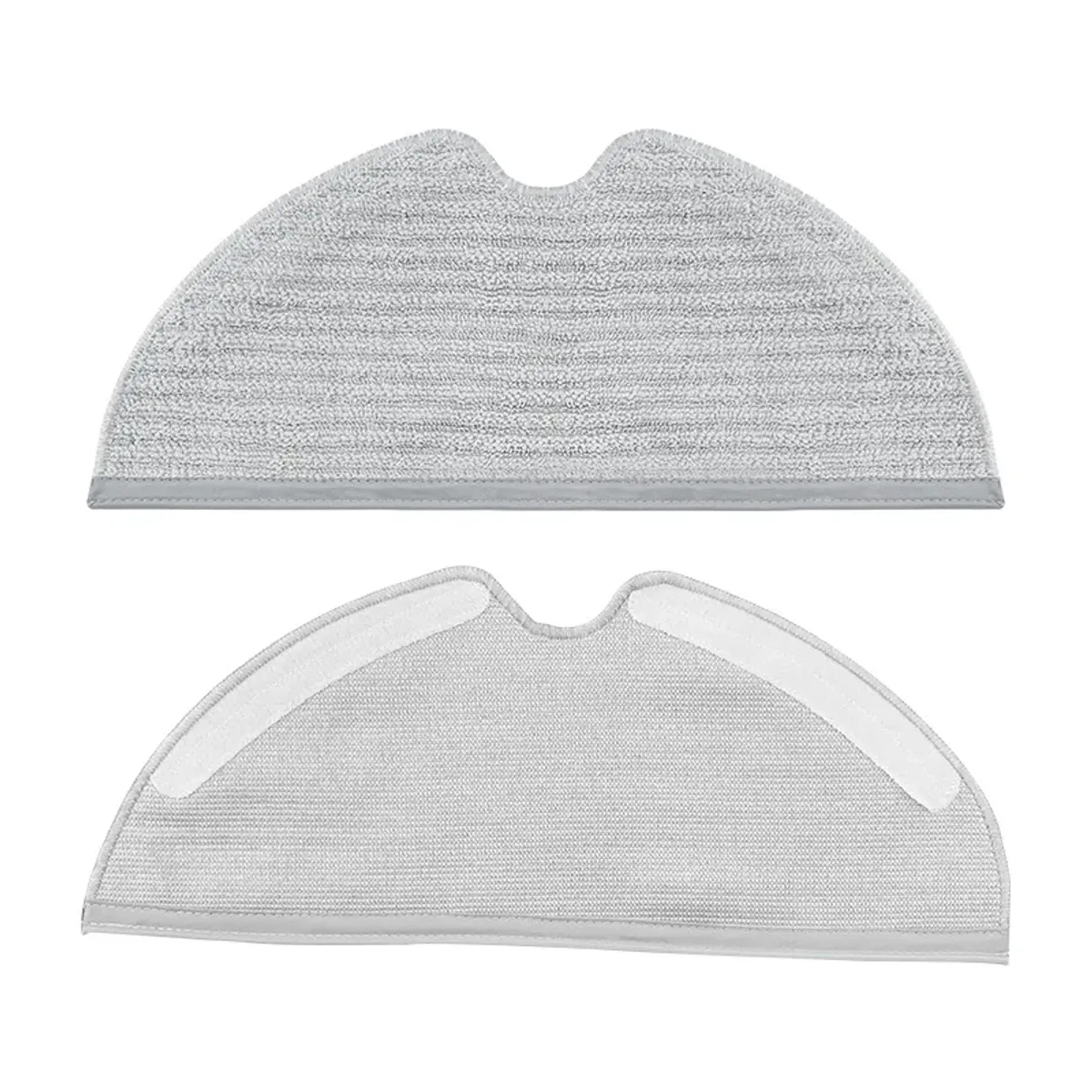 Underhållssats inkl. mopp till Xiaomi Mi 1C Robot Vacuum Mop Underhållssats inkl. mopp till Xiaomi Mi 1C Robot Vacuum Mop