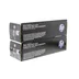 HP 304A Tonerkassett Svart 2-pack