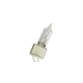 Bega halogenlampa 650052 1800lm 100W 12V