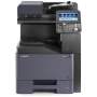 KYOCERA KYOCERA TASKalfa 356 ci - toner och papper KYOCERA KYOCERA TASKalfa 356 ci - toner och papper