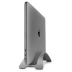 Twelve South BookArc til MacBook, Space Grey
