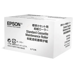 WF-C8190/C8690 Standard Cassette Maintenance Roller