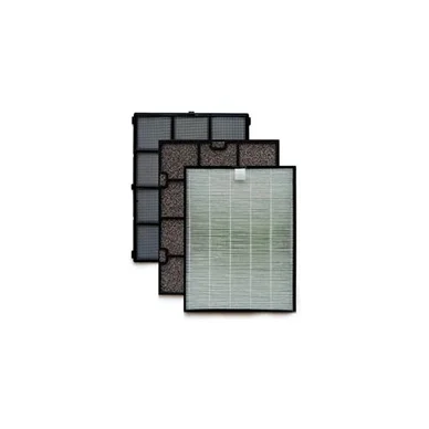 Coway Coway filtersæt AP-1008CH SFA01-NH Modsvarer: N/A