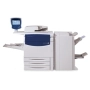 XEROX XEROX 700 i - toner och papper XEROX XEROX 700 i - toner och papper