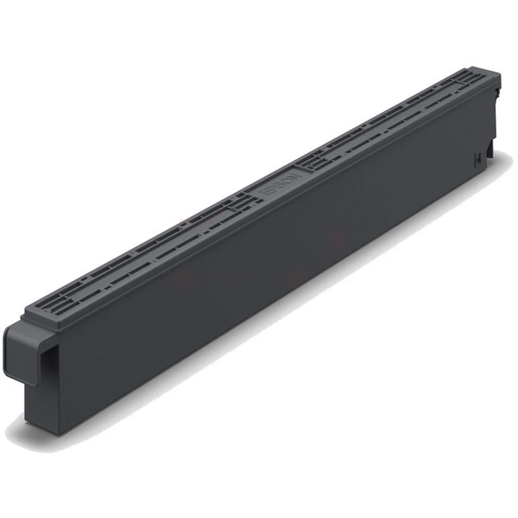 Epson T6713 Underhålssats