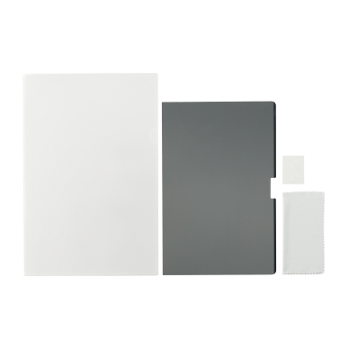 Kensington MagPro magnetiskt sekretessfilter MacBook Pro 14”