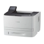 CANON CANON LBP-252 dw - toner och papper