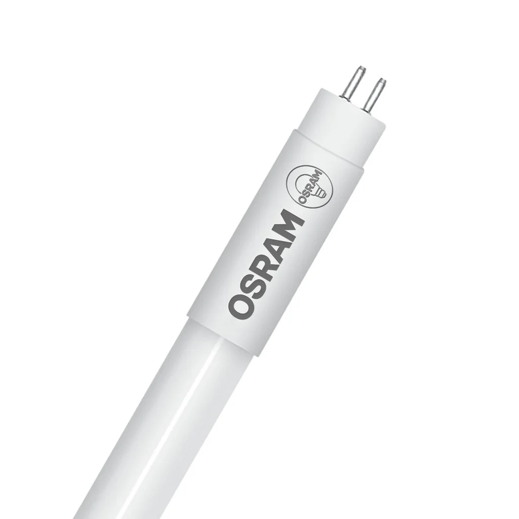 LED-lysr&ouml;r T5 HF HO54 1149MM 26W 830