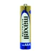Maxell AAA LR03 100 pak Box pack