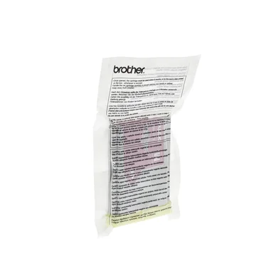 Bläckpatron magenta