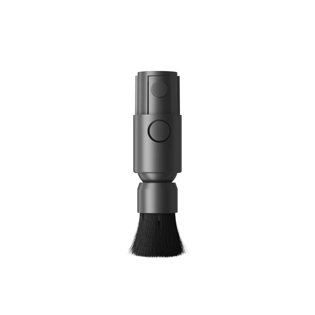 Dreame Rotating Soft Dusting Brush Kit Z20/Z30