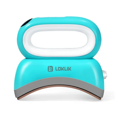 LOKLiK ImPress Hat 6976230009325 Modsvarer: N/A