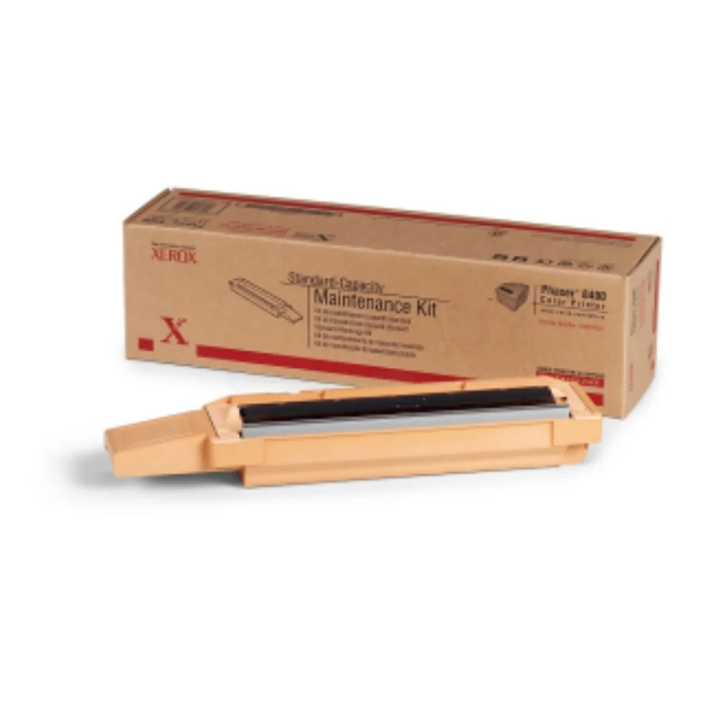 Maintenance Kit High Capacity 30.000 sidor