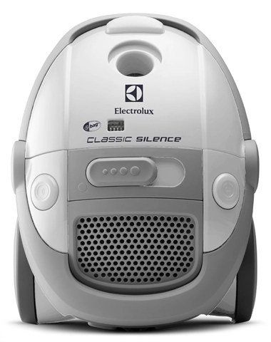 ELECTROLUX Dammsugarpåsar till ELECTROLUX CLASSIC | inkClub